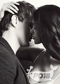 霸总的新宠免费19阅读