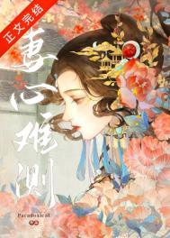 妻心难测阅读