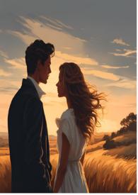 隔靴搔痒 1v1 H北冥有鱼