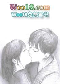 扑倒阅读