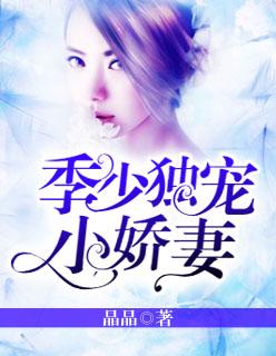 季少独宠妻全文免费阅读