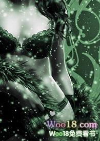欲女npH文