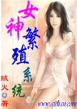 女神控制系统系统