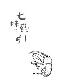 七味中药有些什么?