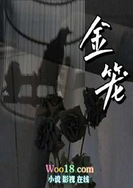 金笼np清宜百度