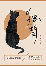 独望(1v1年龄差)作者松随讲的什么