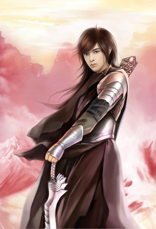 我的王爷老婆txt大结局