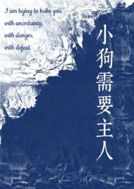 小狗需要主人(校园)免费阅读