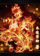 斗罗烨火50