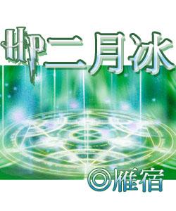 二月内容