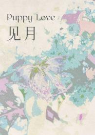 见肿消怎么用消肿效果最好