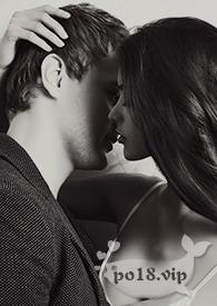 无与伦比是什么意思解释一下