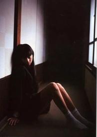 反差调教 捆绑开发小穴无限潮喷