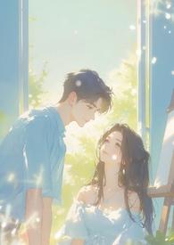 明月何皎皎作者是谁