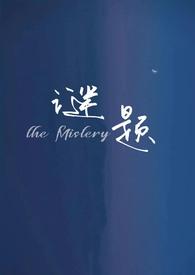 谜题大陆37官网