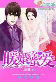 暖婚蜜恋在80免费阅读