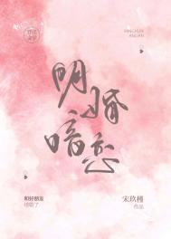 明婚暗恋百度