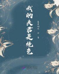 我的绝色夫君们