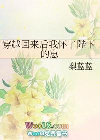 穿越回来后怀了陛下的崽