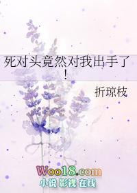 死对头竟然对我出手了资源