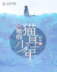 她的猫耳少年程音