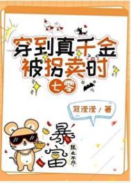 穿越到真假千金的
