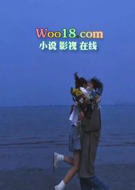 性单恋的治疗方法