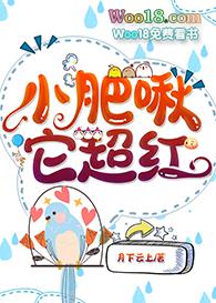[文