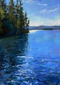 夏天的故事优秀作文