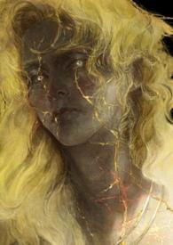 邪不压正电影免费版观看