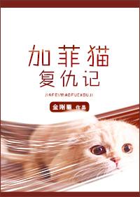 加菲猫复仇记讲的什么
