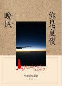 你是夏夜晚风五月天