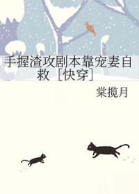 大佬他总是勾我撩他