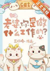 你是做什么工作的