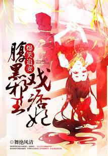 爆笑王妃邪魅王爷宠不停