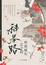 寒门科举路免费阅读
