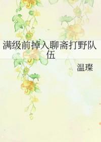 聊斋文笔