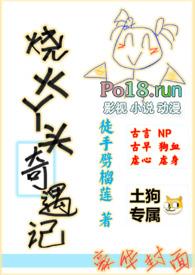 烧火丫鬟喜洋洋番外阅读