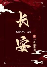 长安权智集团做什么的