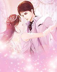 暗火父女高h完整版