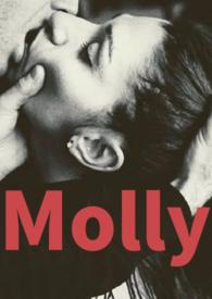 茉莉花茶属于寒性还是温性