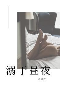 溺于昼夜np高H