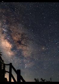 今天渣男真香了吗全文阅读