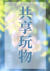 共享玩物(n)笔趣阁无弹窗二狗