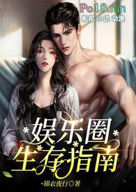 娱乐圈生存指南(金主高H) 作者锦衣夜行