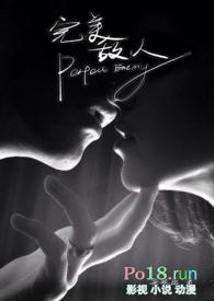 完美敌人卧底1v1大结局