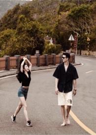 假如爱有天意原唱是谁?