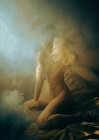 雪河燕王的漫画