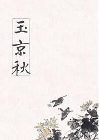 玉京秋 古言 产