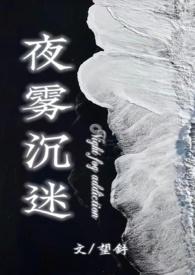夜雾沉迷TXT百度